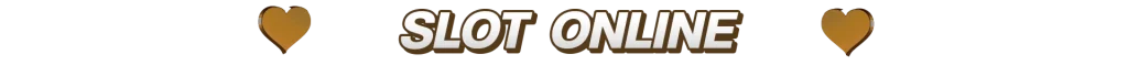 munz168