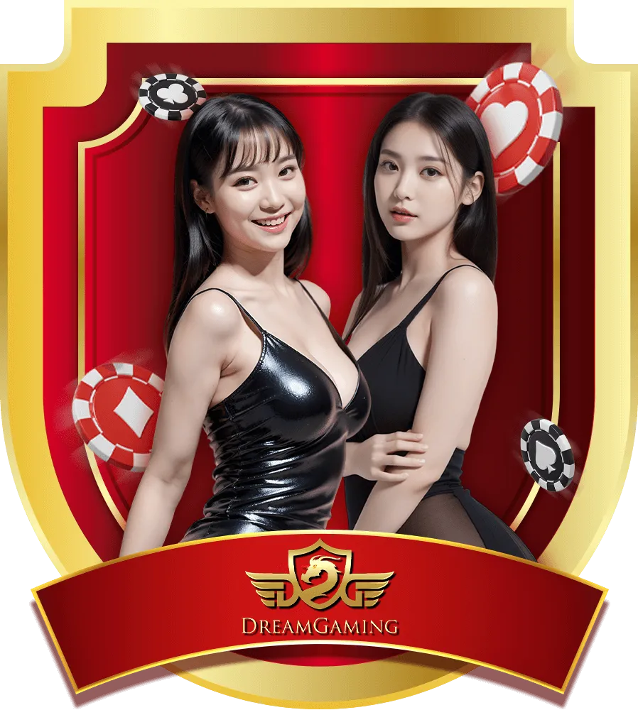 munz168