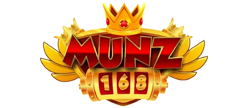 munz168