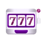 munz168